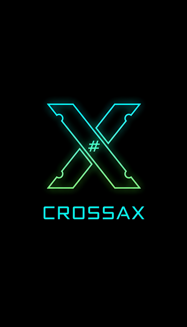 Crossax